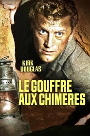 Le gouffre aux chimères 1951