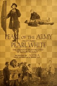 Pearl of the Army