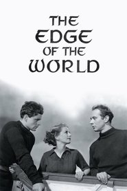 Film A l'angle du monde streaming VF complet