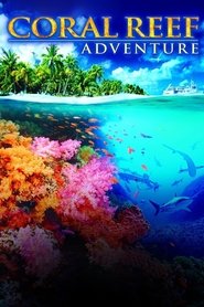 Imagen de Arrecifes de coral