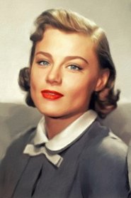 Picture of Nita Talbot