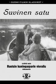 Ruotsin kuningasparin vierailu streaming sur filmcomplet