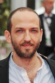 Picture of Michael Fuith