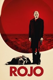 Imagen de Rojo