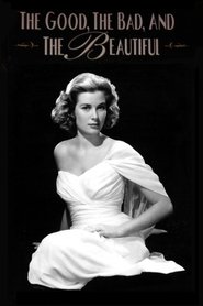 Poster of undefined