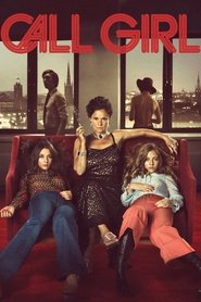 Imagen de Call Girl