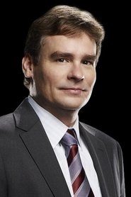 Picture of Robert Sean Leonard