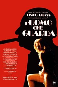 L'uomo che guarda 1994