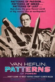 Patterns streaming sur filmcomplet