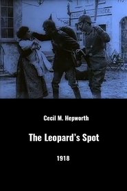 Imagen de The Leopard's Spots