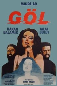 Göl streaming sur filmcomplet