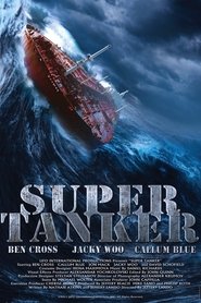 Film Tanker streaming VF complet