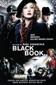 Black book 2006