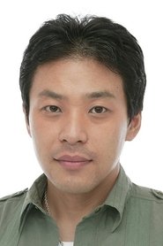 Picture of Masaya Takatsuka