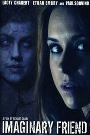 Film L'Impensable vérité streaming VF complet