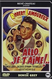 Poster of undefined