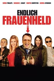 Film How to Stop Being a Loser streaming VF complet