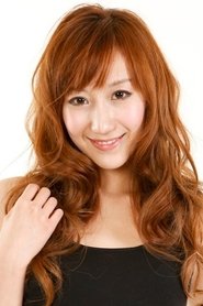 Picture of Rumi Hanai