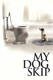 Poster of undefined