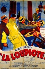 Poster of undefined