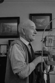 Film I Think They Call Him John streaming VF complet