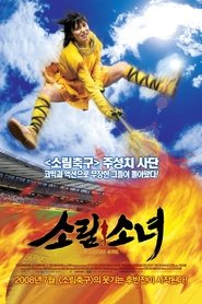 Le Masque Infernal contre la Panthère du Kung-fu streaming sur filmcomplet