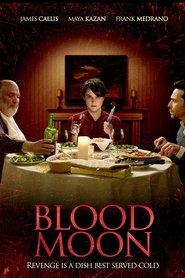 Imagen de Blood Moon