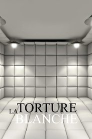 Imagen de White torture