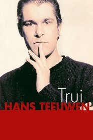 Imagen de Hans Teeuwen: Trui
