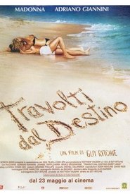 Travolti dal destino 2003