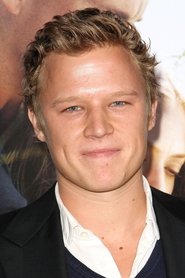 Picture of Christopher Egan
