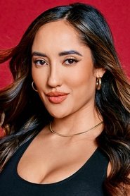 Picture of Chloe Amour