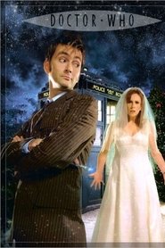 Doctor Who - Le mariage de Noël 2006