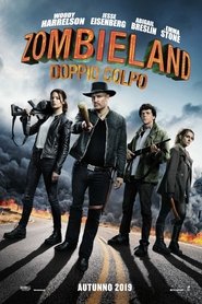 Zombieland - Doppio Colpo 2019