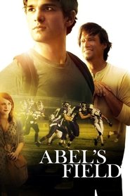 Film Abel's Field streaming VF complet