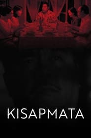 Kisapmata streaming sur filmcomplet