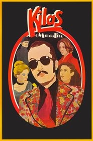 Film Kilas, O Mau da Fita streaming VF complet