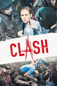Film Clash streaming VF complet