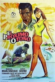 Film El próximo otoño streaming VF complet