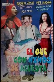 Poster of undefined