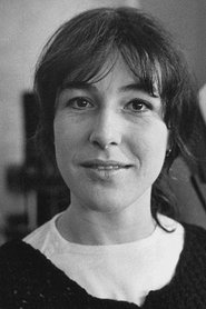 Picture of Helena Brodin