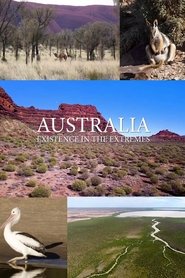 Imagen de Australia, Existence in the Extremes