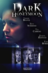 Film Blood Bride : Les Noces de sang streaming VF complet