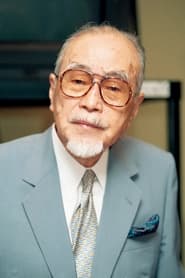 Picture of Hisaya Morishige