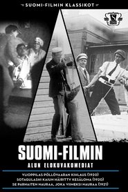 Se parhaiten nauraa joka viimeksi nauraa streaming sur filmcomplet