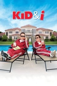 Poster of undefined