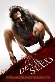 Film Devil Seed streaming VF complet