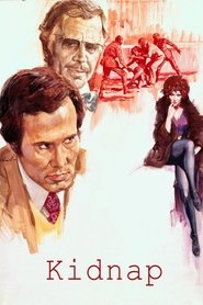 Poster of undefined
