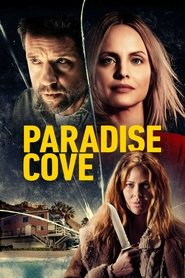 Imagen de Paradise Cove
