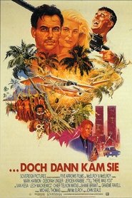 Film Till There Was You streaming VF complet